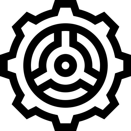 Gears