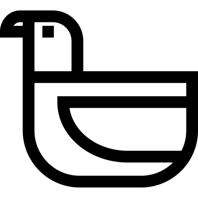 Dove