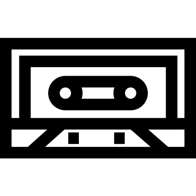 Cassette