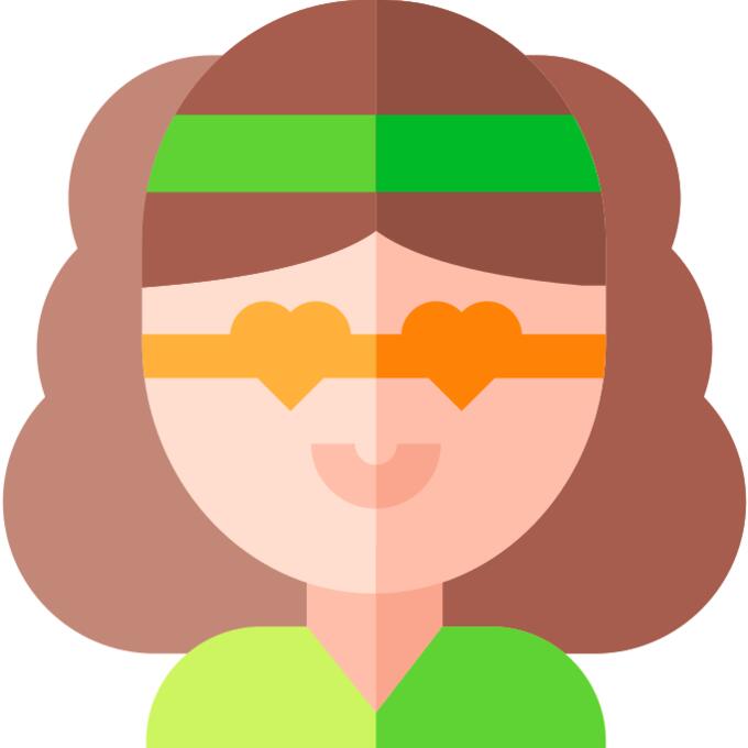 Hippie