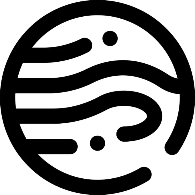 木星