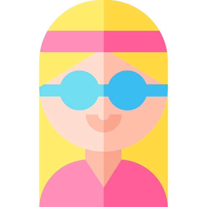 Hippie