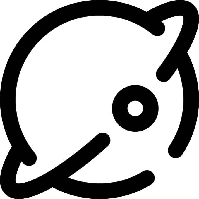 卫星