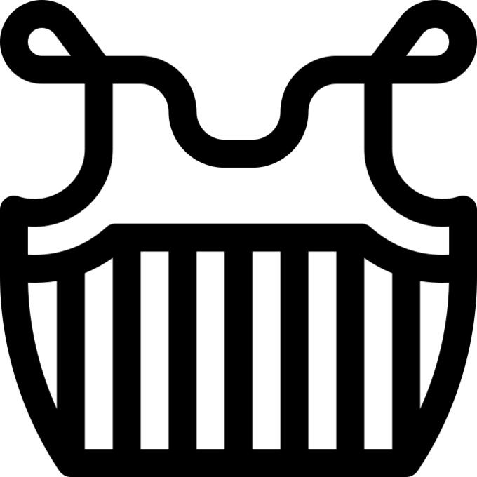 Kendo