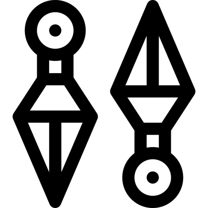 KUNAI
