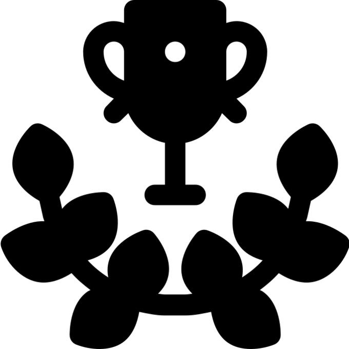 杯
