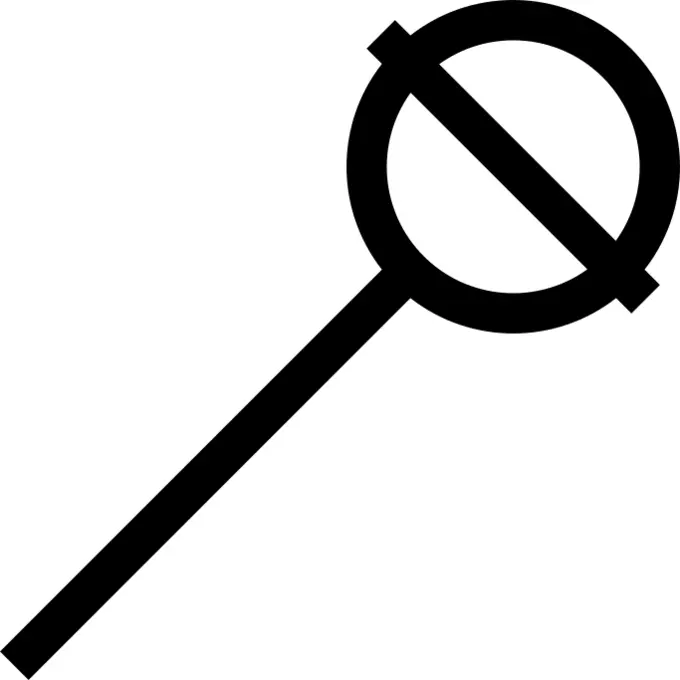 Lollipop