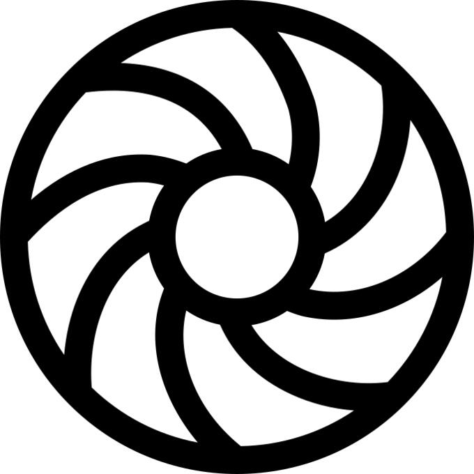 孩子和宝宝
