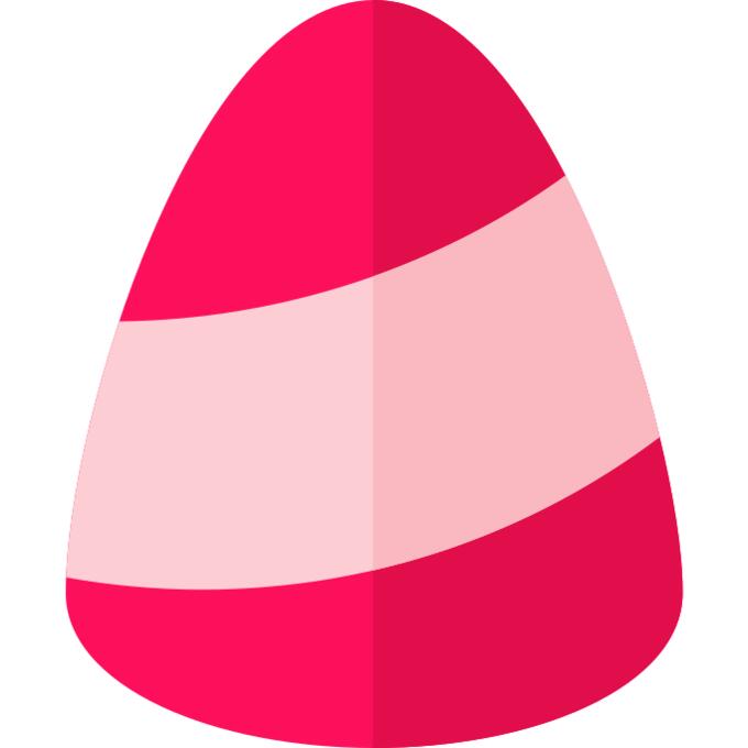 Chewing gum