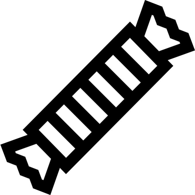 糖果