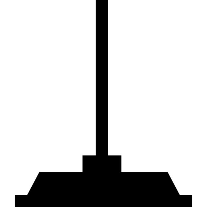 Dustpan