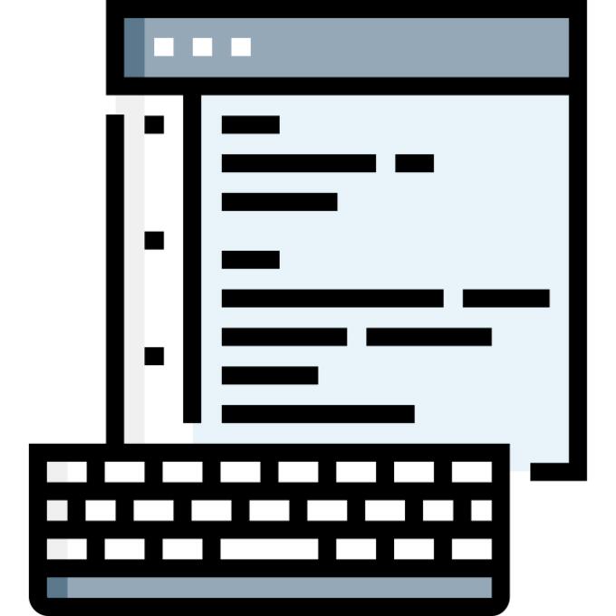 Coding