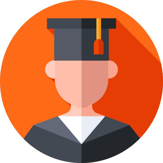 Student