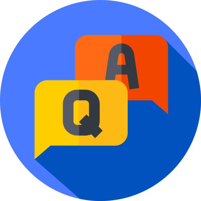 QA