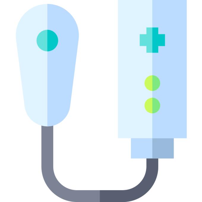 Wiimote