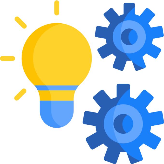 Project management