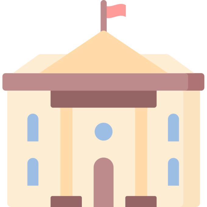 Town hall
