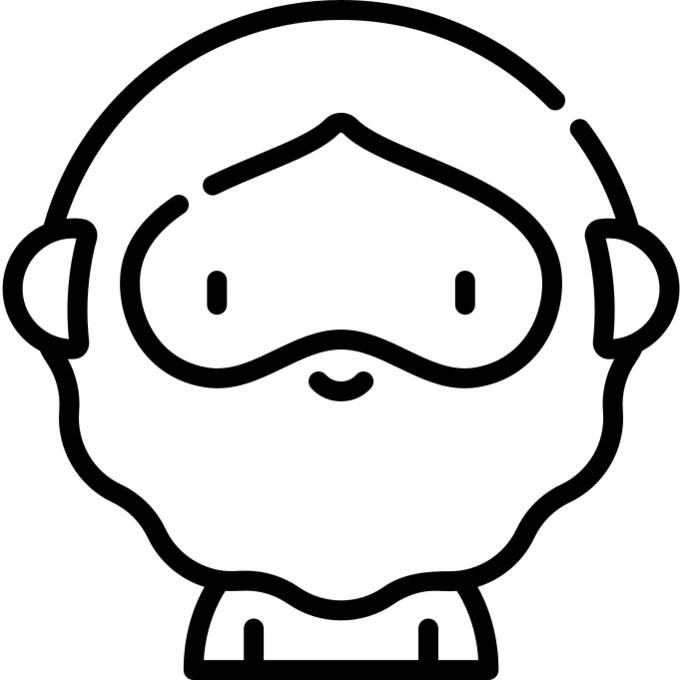 抛弃