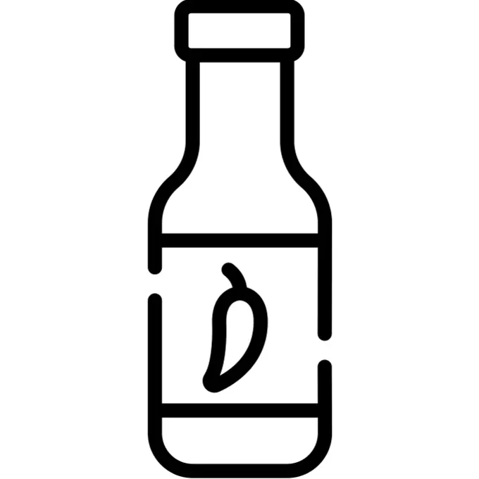 酱