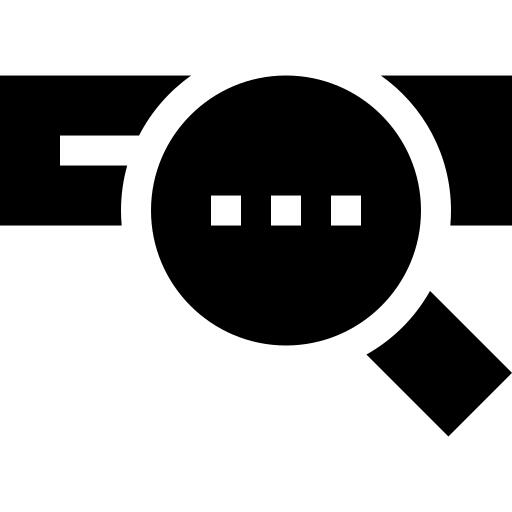 Search bar