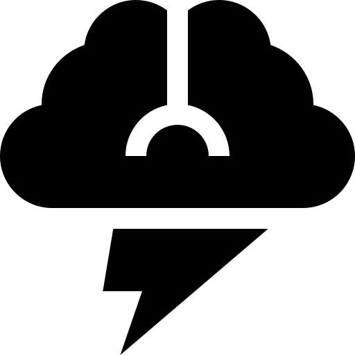 Brainstorm