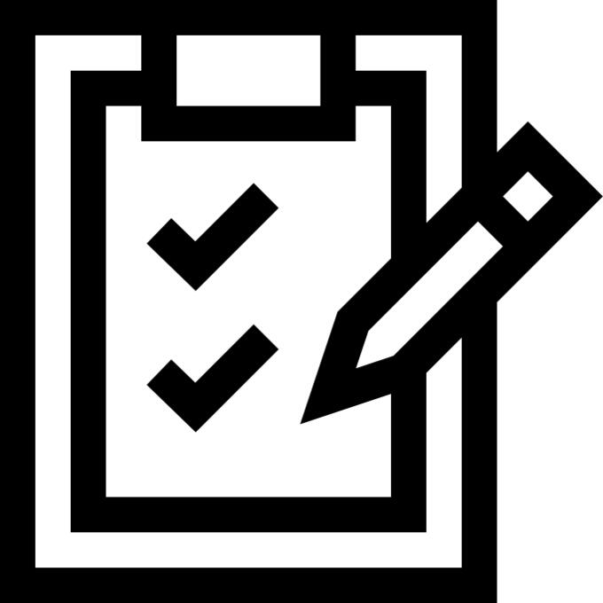 医疗报告