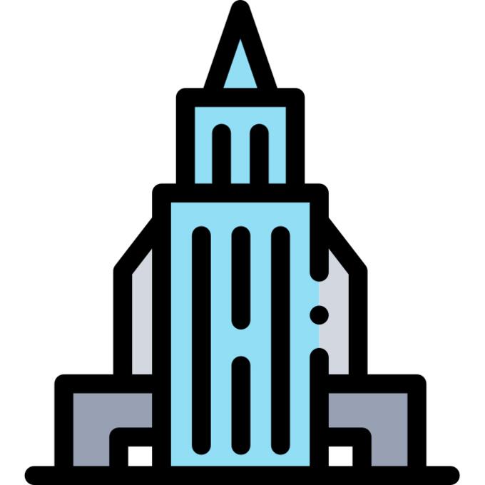 Skyscraper