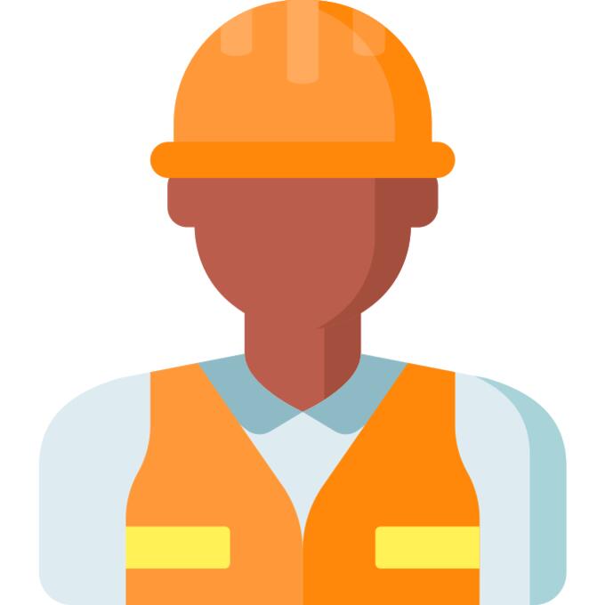 Foreman