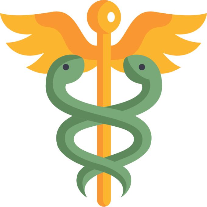 Medical