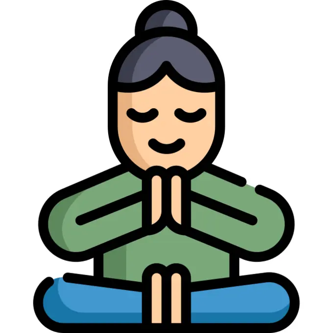 瑜伽