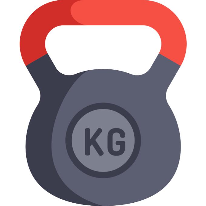 Weight