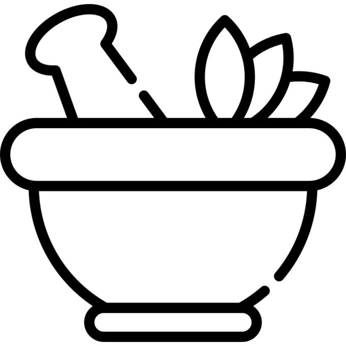 Mortar