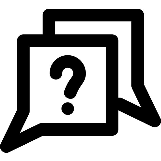 Question