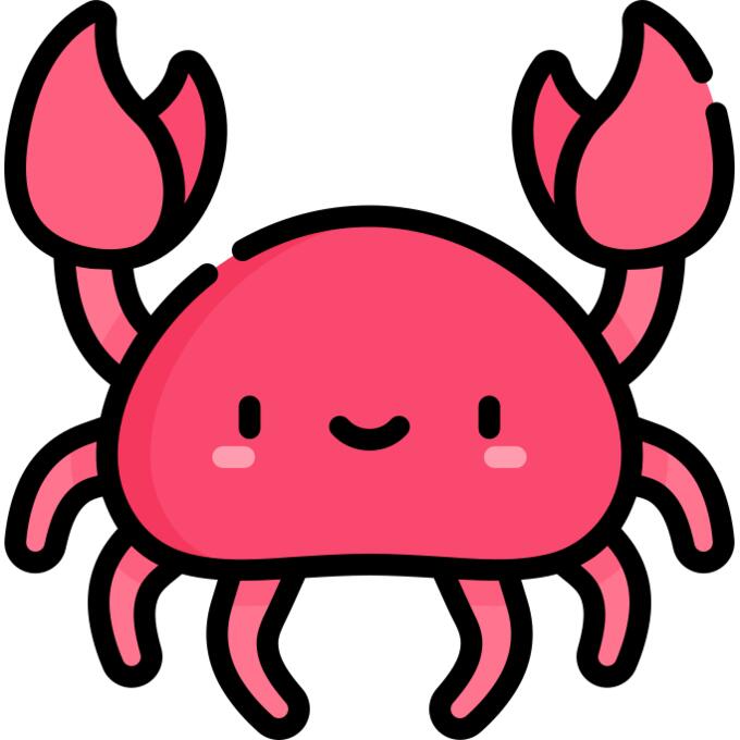Crab