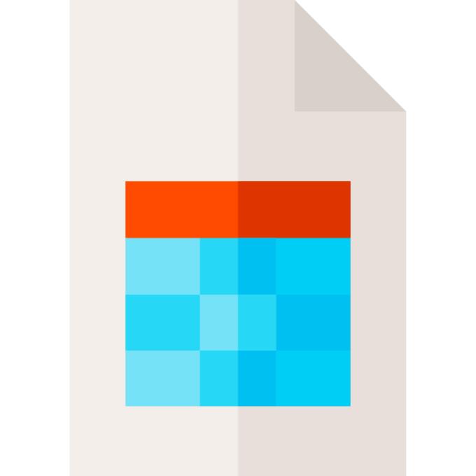 Excel