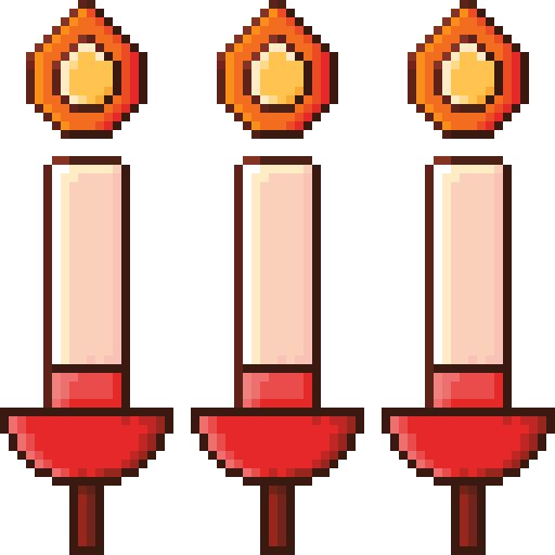 Candles
