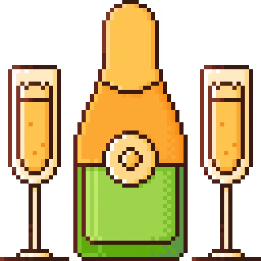 Champagne