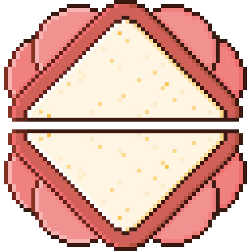 Sandwich