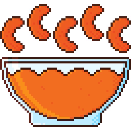 Snacks