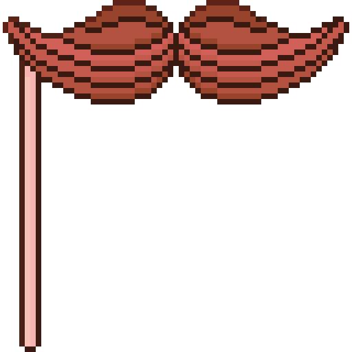 Moustache