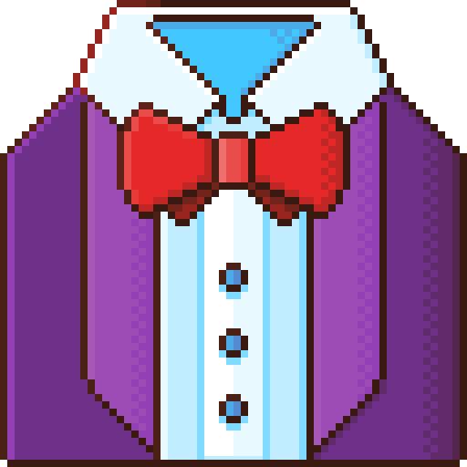 Suit