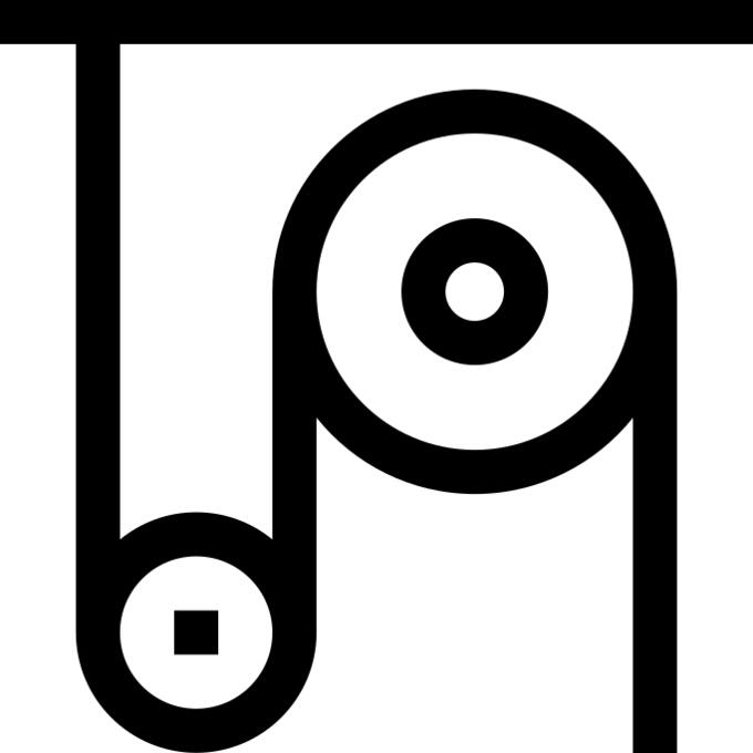 Pulley