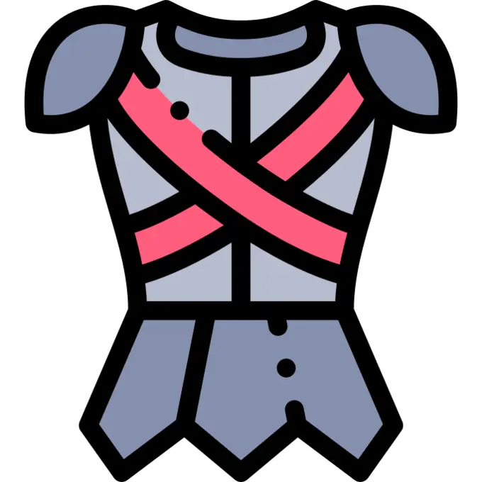 Armour