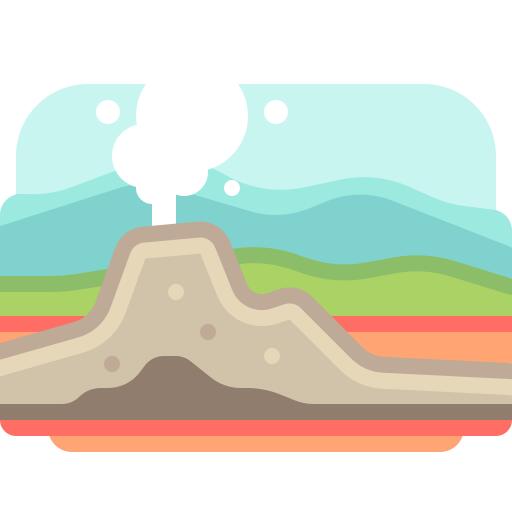Geyser