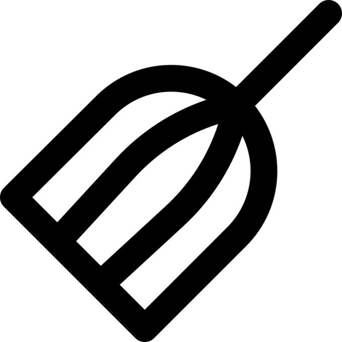 Mop