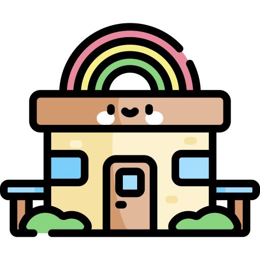 Kindergarten