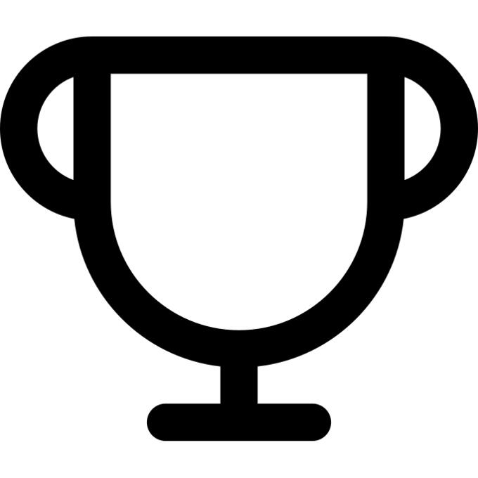 Cup