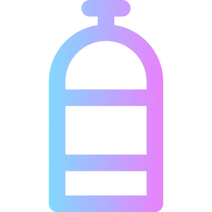 氧