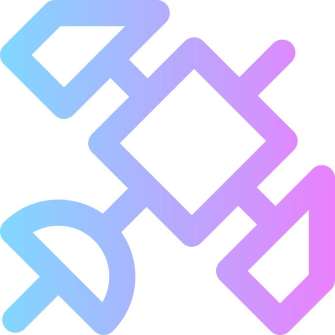 卫星