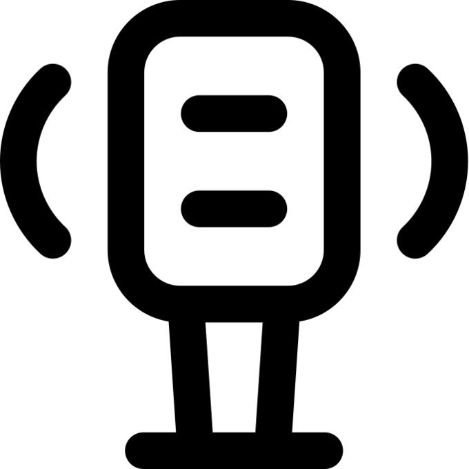 播客
